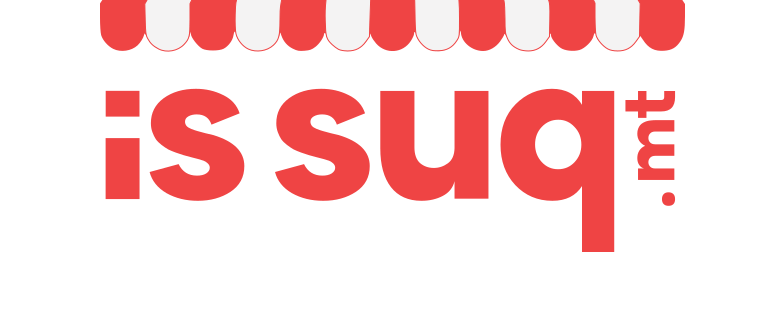 Is-Suq